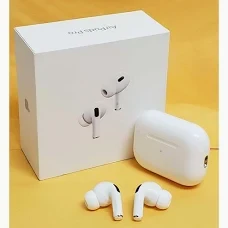 Apple AirPods Pro